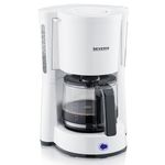 Severin KA 4816