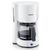 Severin KA 4816