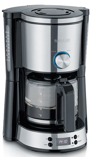 Severin KA 4826
