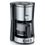 Severin KA 4826