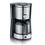 Severin KA 4845