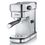 Severin KA 5994