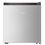 Severin KB 8878