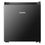 Severin KB 8879