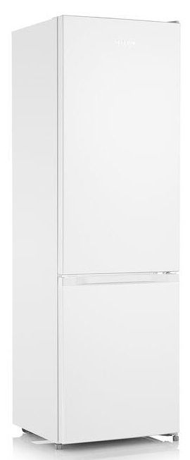 Severin KGK 8975