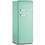 Severin KS 9909