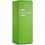 Severin KS 9952