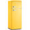 Severin KS 9953