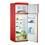 Severin KS 9955