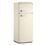 Severin KS 9956