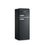 Severin KS 9957