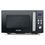 Severin MW 7763