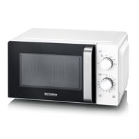 Severin MW 7885