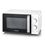 Severin MW 7885