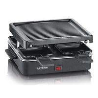 Severin RG 237