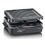 Severin RG 237