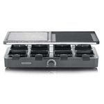 Severin RG 2371
