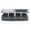 Severin RG 2371