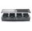 Severin RG 2371
