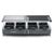 Severin RG 2371