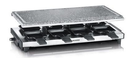 Severin RG 2374