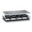 Severin RG 2374