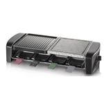 Severin RG 9645