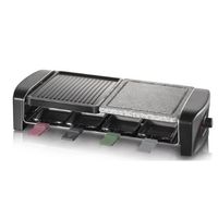 Severin RG 9645