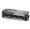 Severin RG 9645