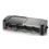 Severin RG 9645