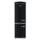 Severin RKG 8888