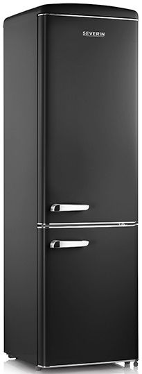 Severin RKG 8918