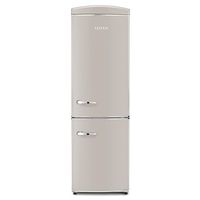 Severin RKG 8999