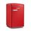 Severin RKS 8830