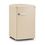 Severin RKS 8833