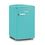 Severin RKS 8834