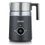Severin Spuma 500 SM 3585