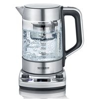 Severin WK 3422