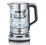 Severin WK 3422