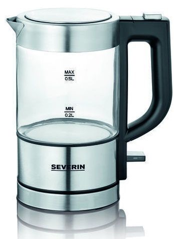 Severin WK 3472