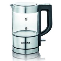 Severin WK 3472