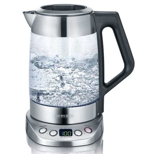 Severin WK 3479