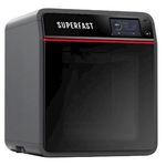 Sharebot Superfast