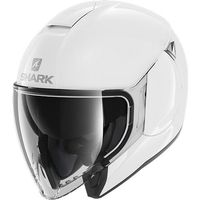 Shark Helmets Citycruiser