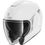 Shark Helmets Citycruiser