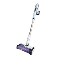 Shark Clean Detect Pro IW3611EU