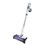 Shark Clean Detect Pro IW3611EU