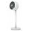Shark Clean FlexBreeze FA220EU