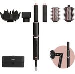 Shark Clean FlexStyle Complete Set HD440EU