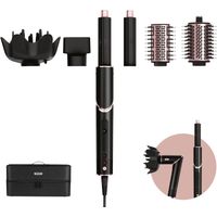 Shark Clean FlexStyle Complete Set HD440EU